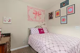 8325 Almadine Dr, Sacramento, CA 95829 - Photo 37