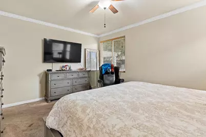 8325 Almadine Drive, Sacramento, CA 95829 - Photo 29