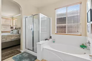 8325 Almadine Dr, Sacramento, CA 95829 - Photo 31