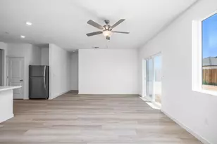 3089 Isley Wy, Stockton, CA 95212 - Photo 5