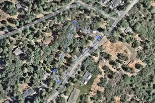 6414 Green Leaf Ln, Foresthill, CA 95631 - Photo 1