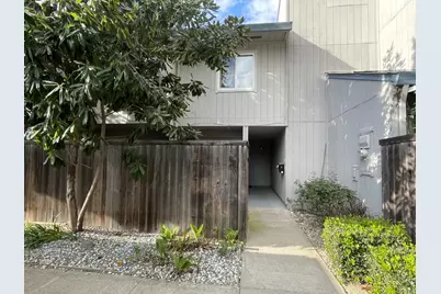 5270 Lake Knoll Lane, Fair Oaks, CA 95628 - Photo 1
