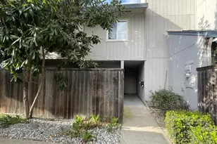 5270 Lake Knoll Ln, Fair Oaks, CA 95628 - Photo 1