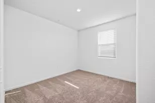 10334 Danzig Ct, Stockton, CA 95212 - Photo 13