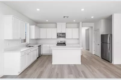 10364 Elton Lane, Stockton, CA 95212 - Photo 3