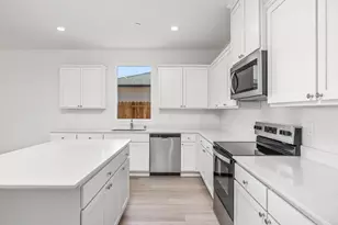 3137 Isley Wy, Stockton, CA 95212 - Photo 7