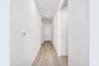 3137 Isley Way, Stockton, CA 95212 - Photo 3