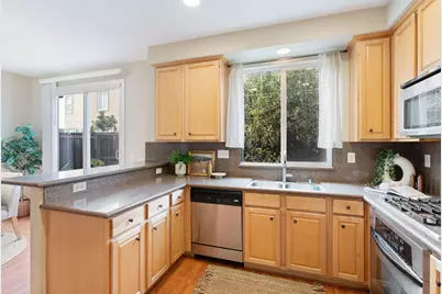10 Carova Beach Place, Sacramento, CA 95835 - Photo 7