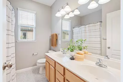 10 Carova Beach Place, Sacramento, CA 95835 - Photo 19