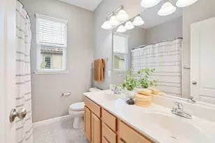 10 Carova Beach Pl, Sacramento, CA 95835 - Photo 19