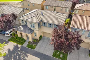 10 Carova Beach Pl, Sacramento, CA 95835 - Photo 25