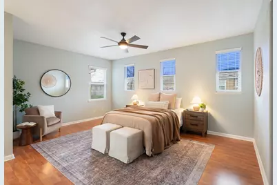 10 Carova Beach Place, Sacramento, CA 95835 - Photo 11