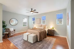 10 Carova Beach Pl, Sacramento, CA 95835 - Photo 11