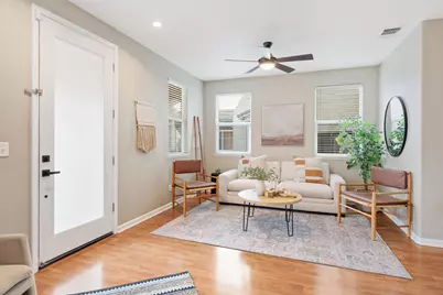 10 Carova Beach Place, Sacramento, CA 95835 - Photo 5