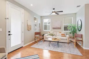 10 Carova Beach Pl, Sacramento, CA 95835 - Photo 5