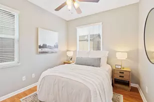 10 Carova Beach Pl, Sacramento, CA 95835 - Photo 17