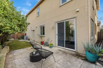 10 Carova Beach Place, Sacramento, CA 95835 - Photo 23