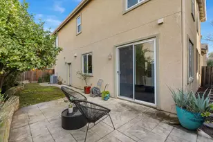 10 Carova Beach Pl, Sacramento, CA 95835 - Photo 23