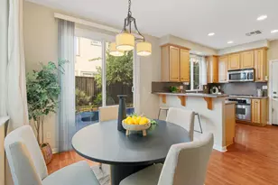 10 Carova Beach Pl, Sacramento, CA 95835 - Photo 9