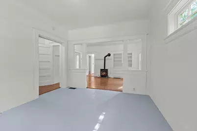 605 T Street, Sacramento, CA 95811 - Photo 27