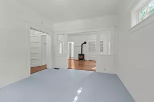 605 T St, Sacramento, CA 95811 - Photo 27