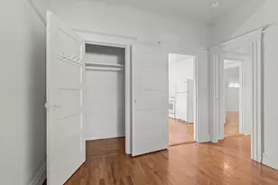 605 T St, Sacramento, CA 95811 - Photo 23