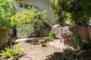605 T St, Sacramento, CA 95811 - Photo 31