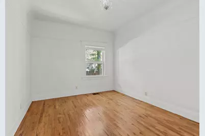 605 T Street, Sacramento, CA 95811 - Photo 21