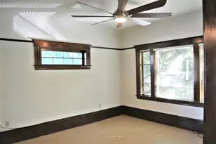 605 T St, Sacramento, CA 95811 - Photo 25