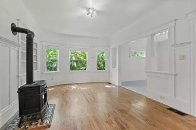 605 T Street, Sacramento, CA 95811 - Photo 11