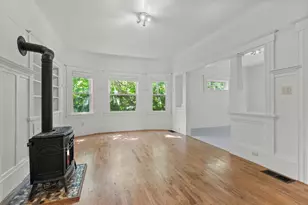 605 T St, Sacramento, CA 95811 - Photo 11