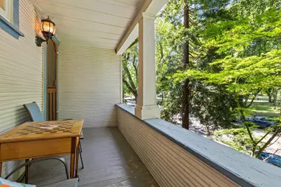 605 T Street, Sacramento, CA 95811 - Photo 19