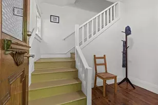 605 T St, Sacramento, CA 95811 - Photo 29