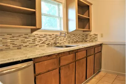 605 T Street, Sacramento, CA 95811 - Photo 7