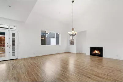 624 Snapdragon Street, Winters, CA 95694 - Photo 11