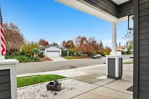 624 Snapdragon St, Winters, CA 95694 - Photo 5