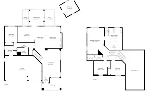 624 Snapdragon St, Winters, CA 95694 - Photo 65