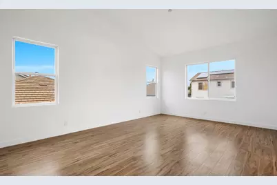 624 Snapdragon Street, Winters, CA 95694 - Photo 35