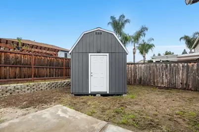 624 Snapdragon Street, Winters, CA 95694 - Photo 47