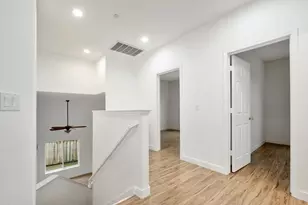 624 Snapdragon St, Winters, CA 95694 - Photo 27