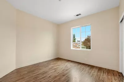 624 Snapdragon Street, Winters, CA 95694 - Photo 29