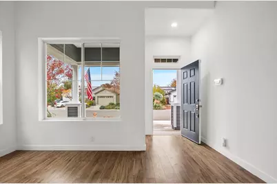 624 Snapdragon Street, Winters, CA 95694 - Photo 7