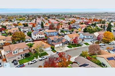 624 Snapdragon Street, Winters, CA 95694 - Photo 57