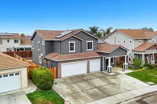 624 Snapdragon St, Winters, CA 95694 - Photo 51