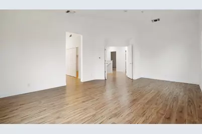 624 Snapdragon Street, Winters, CA 95694 - Photo 37