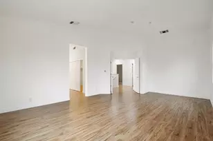 624 Snapdragon St, Winters, CA 95694 - Photo 37