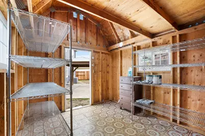 624 Snapdragon Street, Winters, CA 95694 - Photo 49