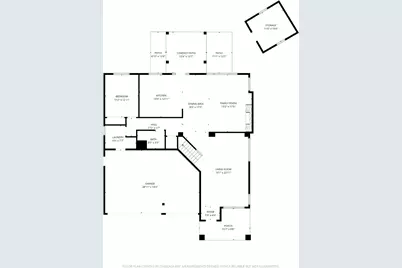 624 Snapdragon Street, Winters, CA 95694 - Photo 63