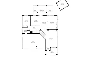 624 Snapdragon St, Winters, CA 95694 - Photo 63