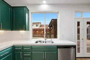 624 Snapdragon St, Winters, CA 95694 - Photo 19